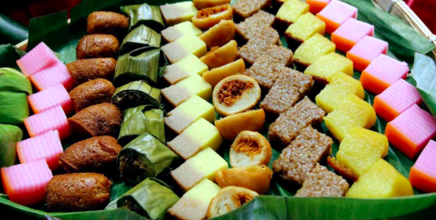 Screen-Shot-2016-09-26-at-11.21.51-AM-990x500