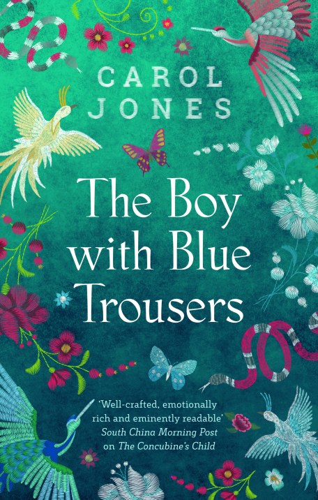 boy with blue trousers_4a