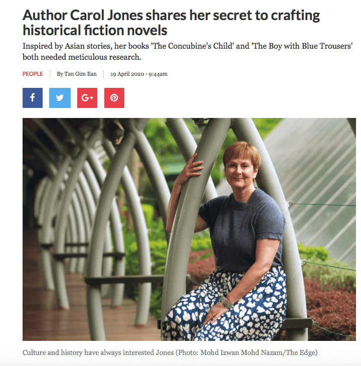 Screen Shot 2020-04-20 at 4.10.05 pm